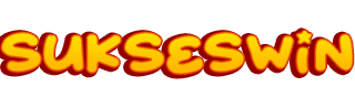 SUKSESWIN